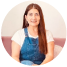 Graciela Barraza