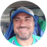 Carlos Alaniz